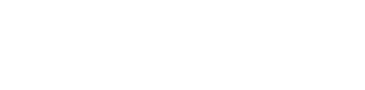 Luxury Group International Logo
