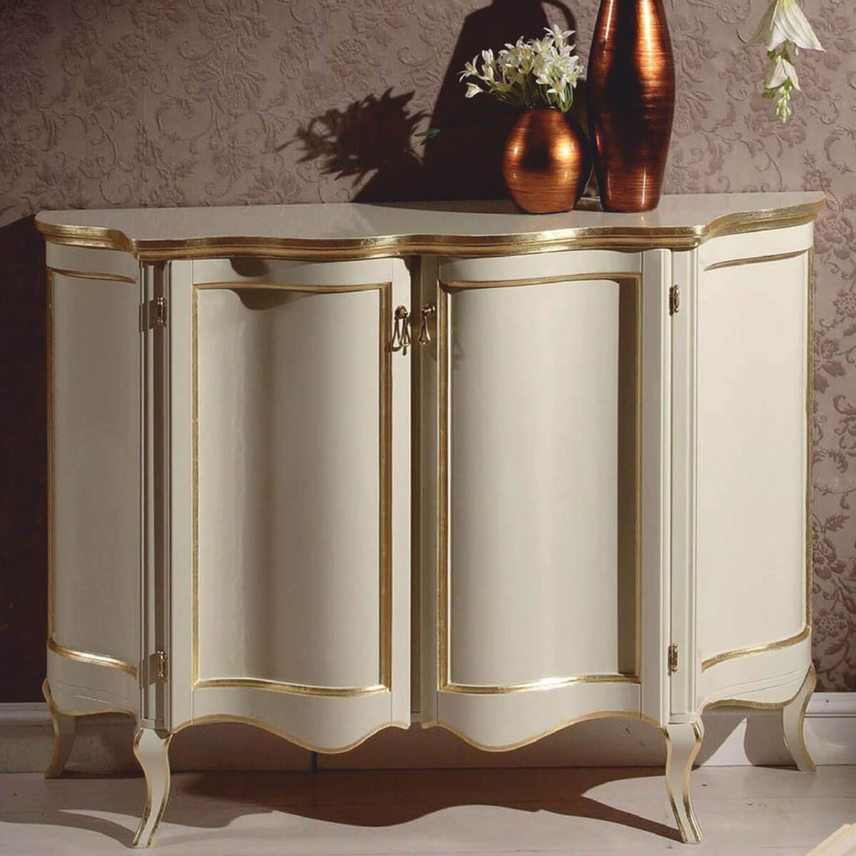 Portfolio Image